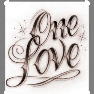 Meet your Posher, Mikey